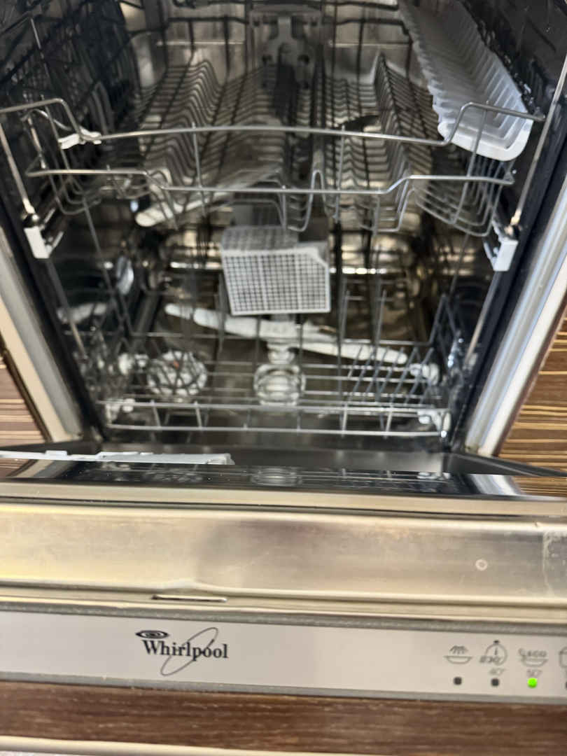 Продам 3к Центр Ремонт Меблі Техніка. Фото - 3