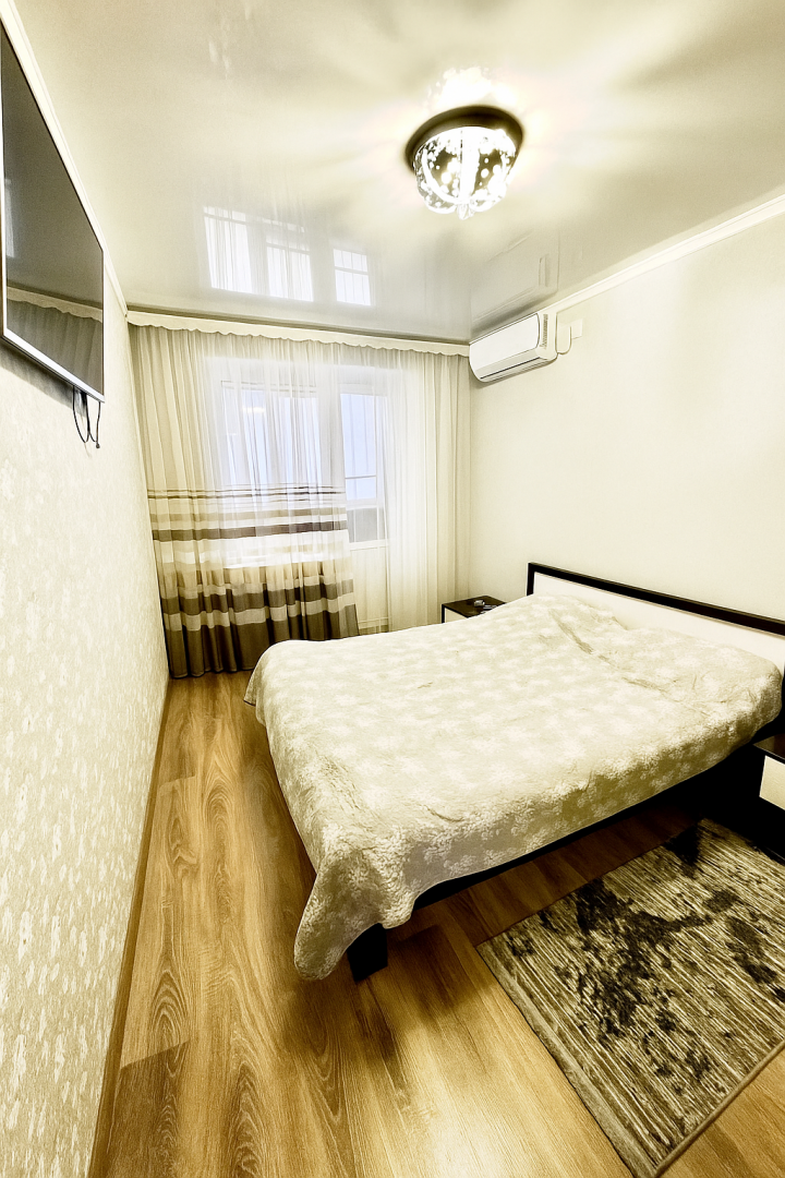 Продам 3к Центр Ремонт Меблі Техніка. Фото - 12