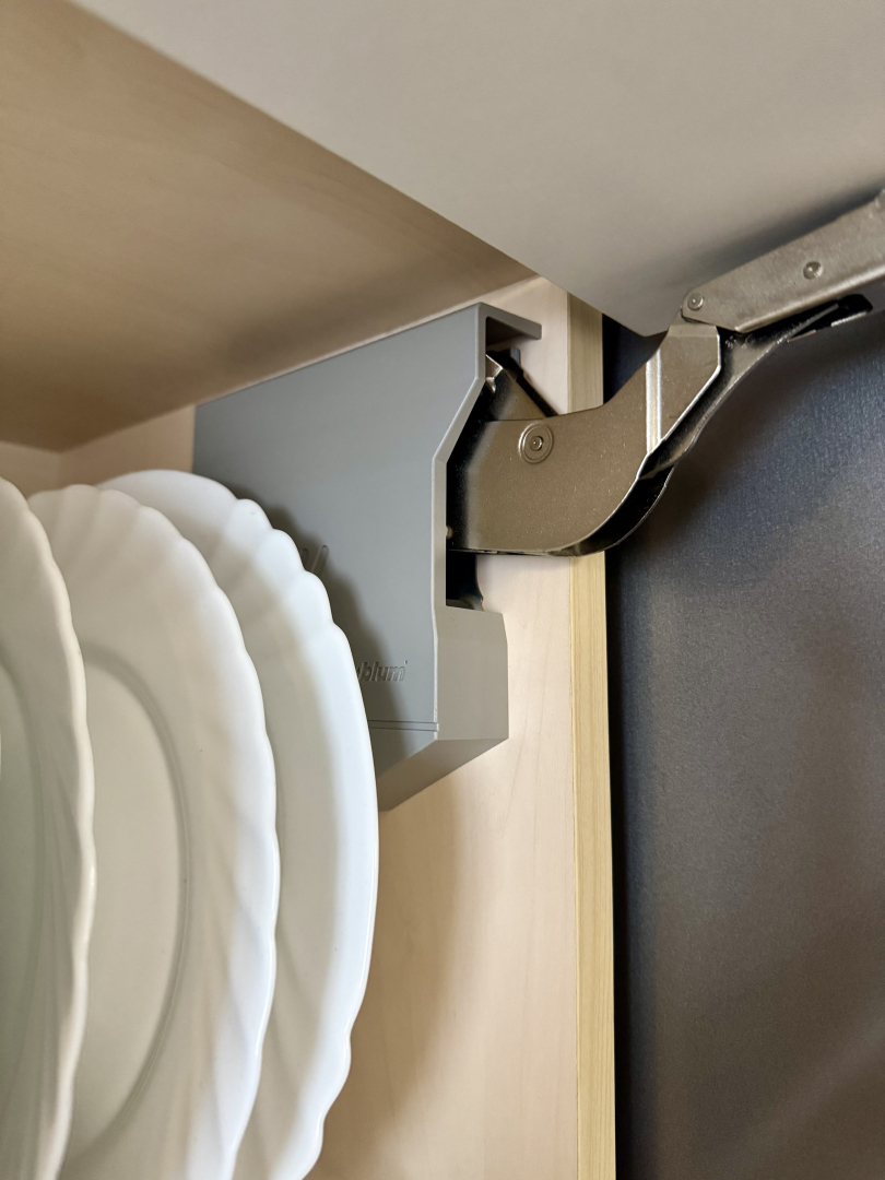 Продам 3к Центр Ремонт Меблі Техніка. Фото - 4