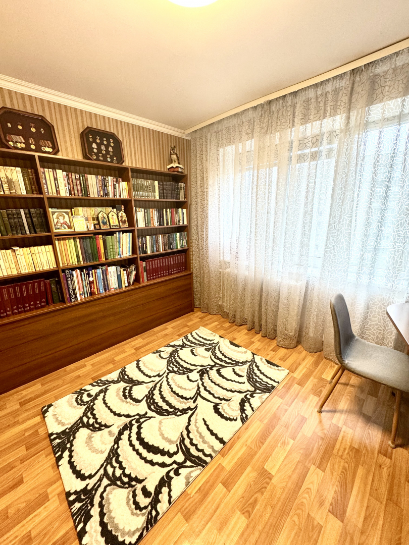 Продам 3к Центр Ремонт Меблі Техніка. Фото - 6