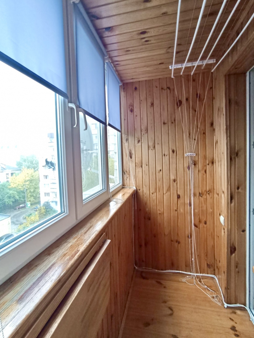 Продам 3к Центр Ремонт Меблі Техніка. Фото - 8