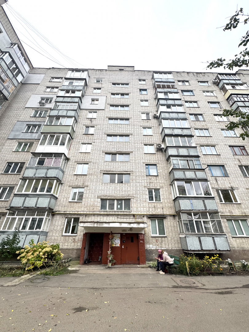 Продам 3к Центр Ремонт Меблі Техніка. Фото - 11