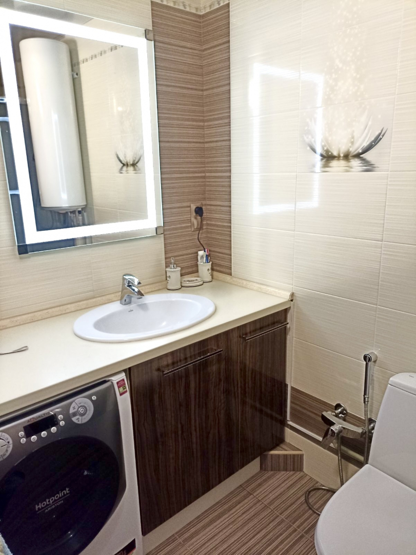 Продам 3к Центр Ремонт Меблі Техніка. Фото - 7