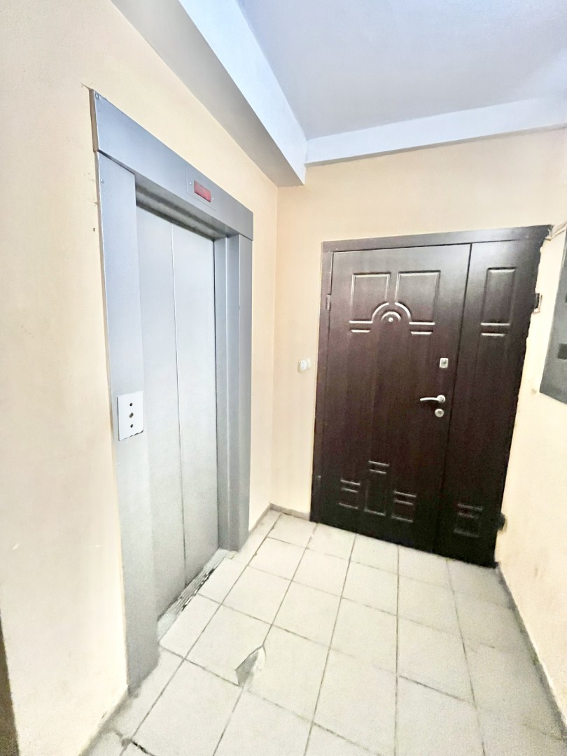 Нова 2 квартира по Льотній 3 В з індивідуальним опаленням - гарний стан в чудовій локаціі. Фото - 19