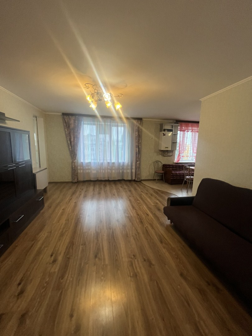 Нова 2 квартира по Льотній 3 В з індивідуальним опаленням - гарний стан в чудовій локаціі. Фото - 13