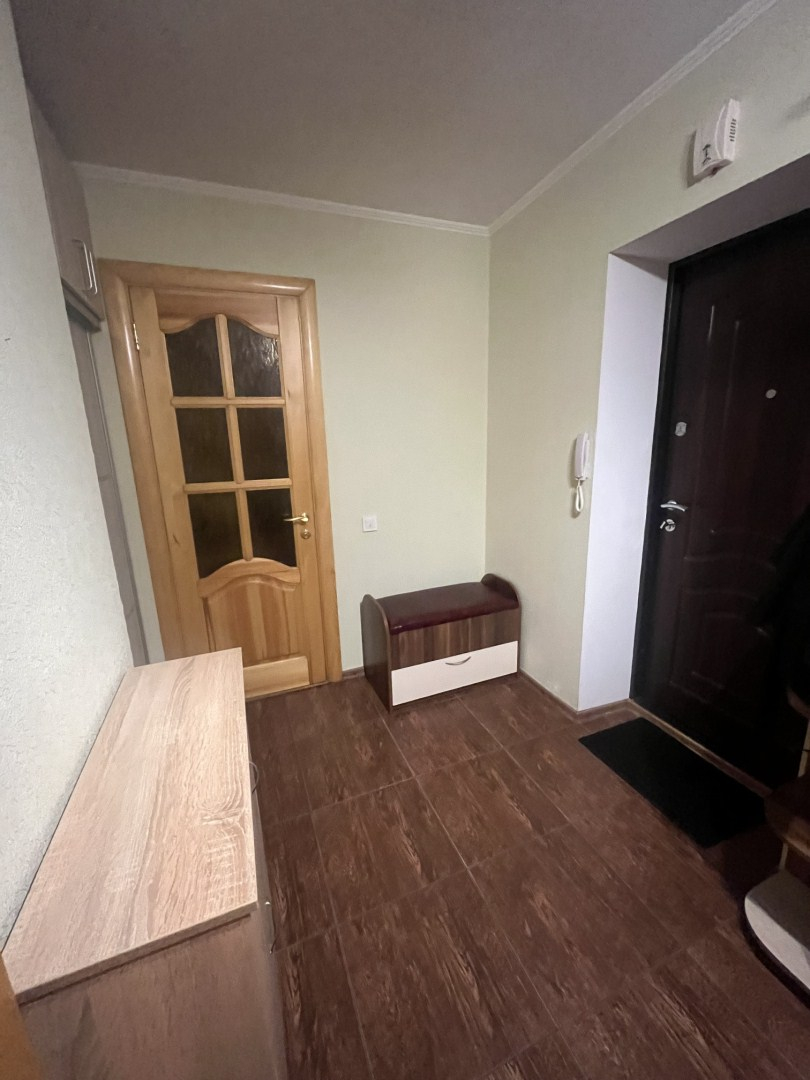 Нова 2 квартира по Льотній 3 В з індивідуальним опаленням - гарний стан в чудовій локаціі. Фото - 5