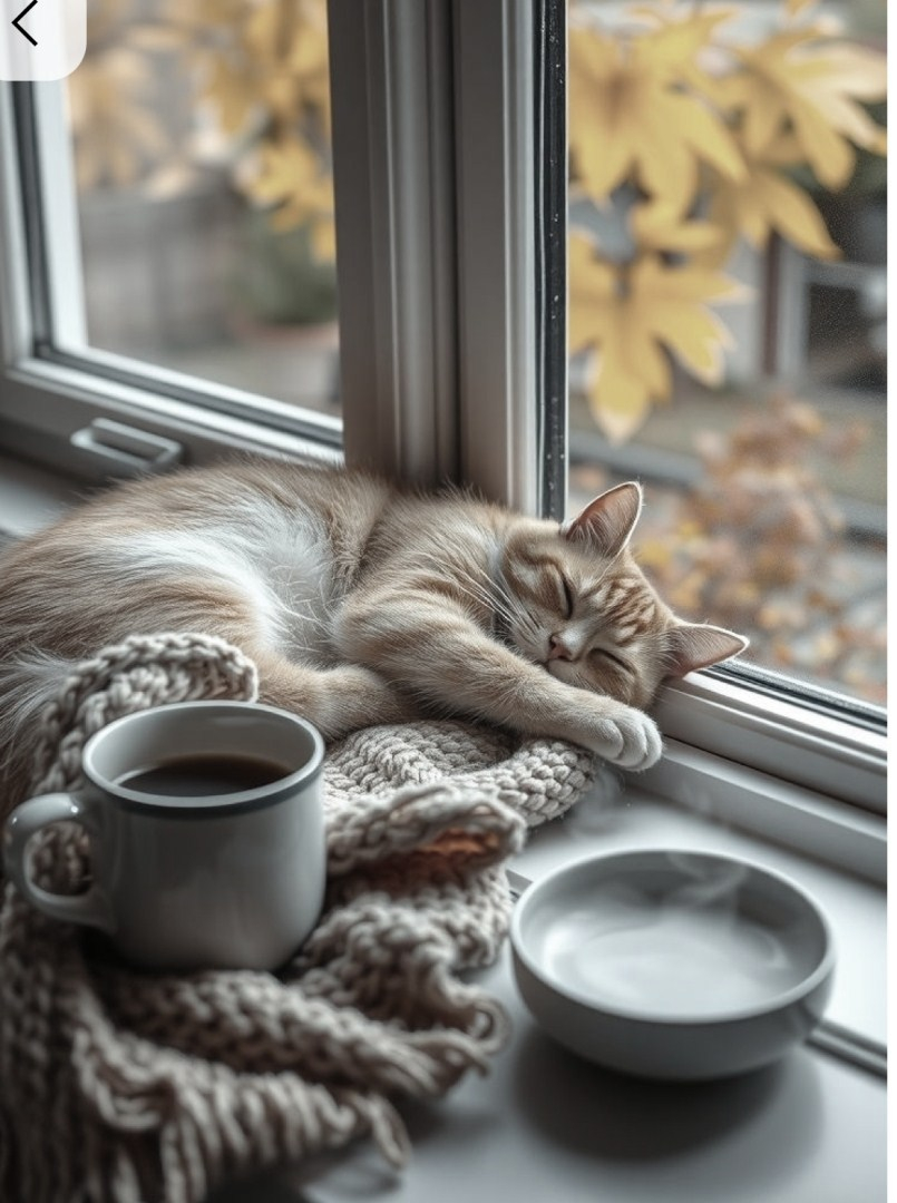 Нова 2 квартира по Льотній 3 В з індивідуальним опаленням - гарний стан в чудовій локаціі. Фото - 1