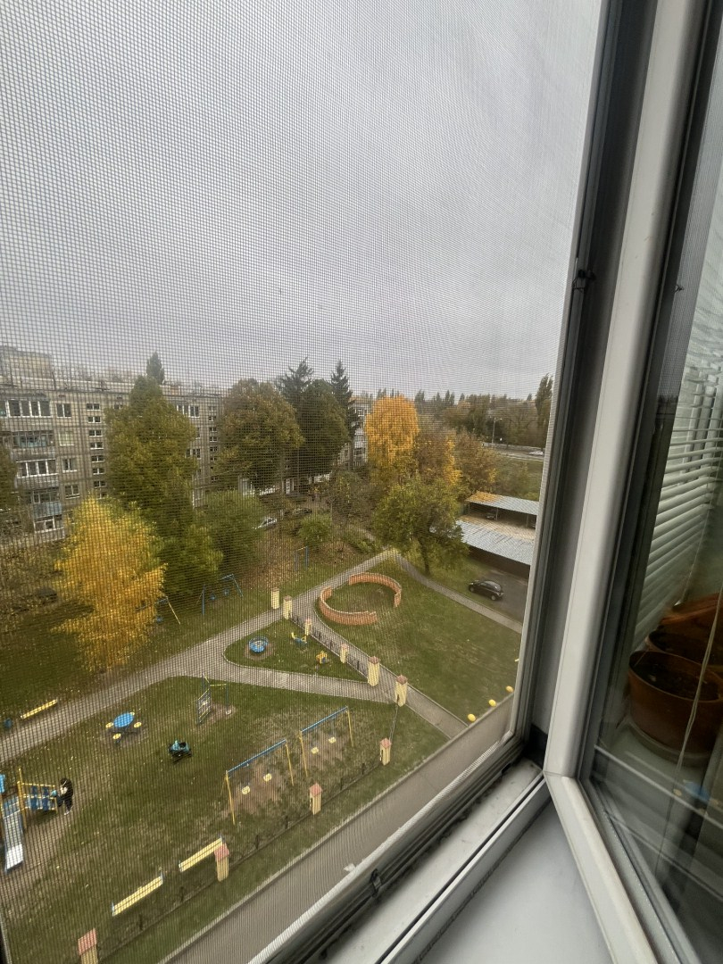 Нова 2 квартира по Льотній 3 В з індивідуальним опаленням - гарний стан в чудовій локаціі. Фото - 11