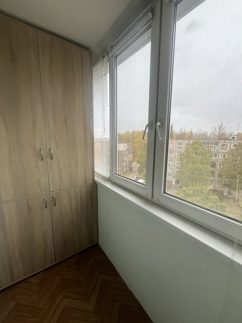 Нова 2 квартира по Льотній 3 В з індивідуальним опаленням - гарний стан в чудовій локаціі. Фото - 10