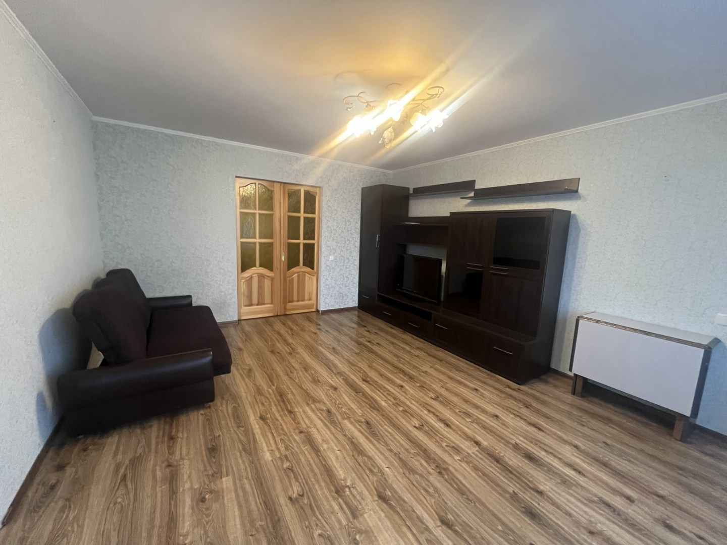 Нова 2 квартира по Льотній 3 В з індивідуальним опаленням - гарний стан в чудовій локаціі. Фото - 9