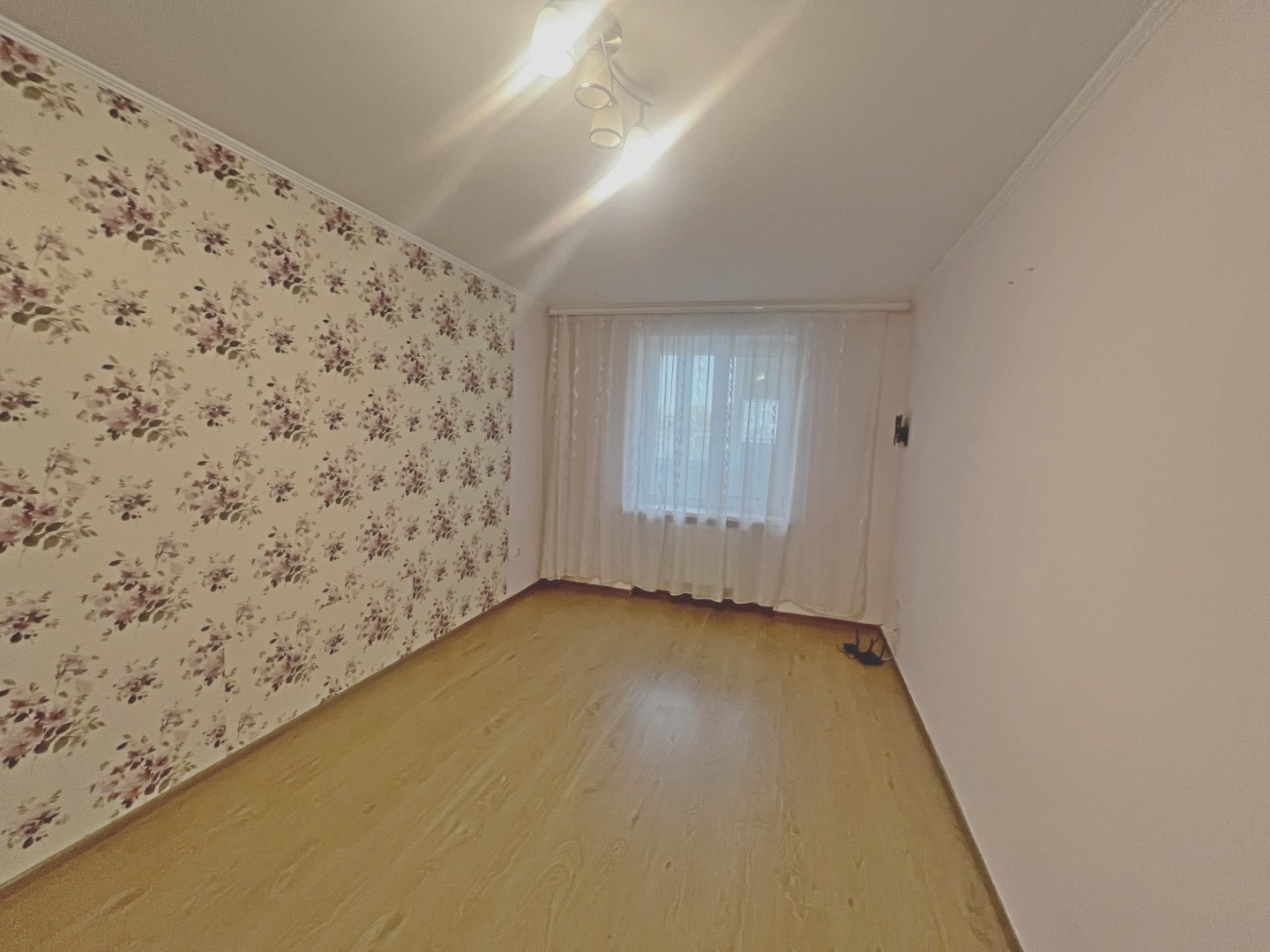 Нова 2 квартира по Льотній 3 В з індивідуальним опаленням - гарний стан в чудовій локаціі. Фото - 12