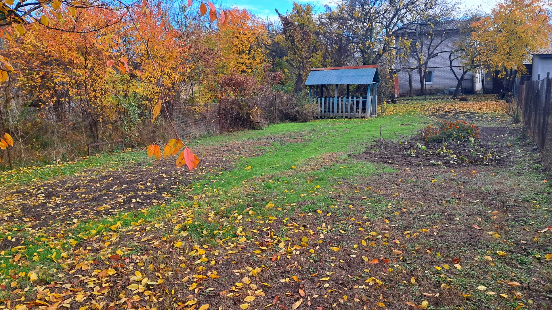 Продам житловий будинок із земельною ділянкою в Чернігові район Любецької. Фото - 12