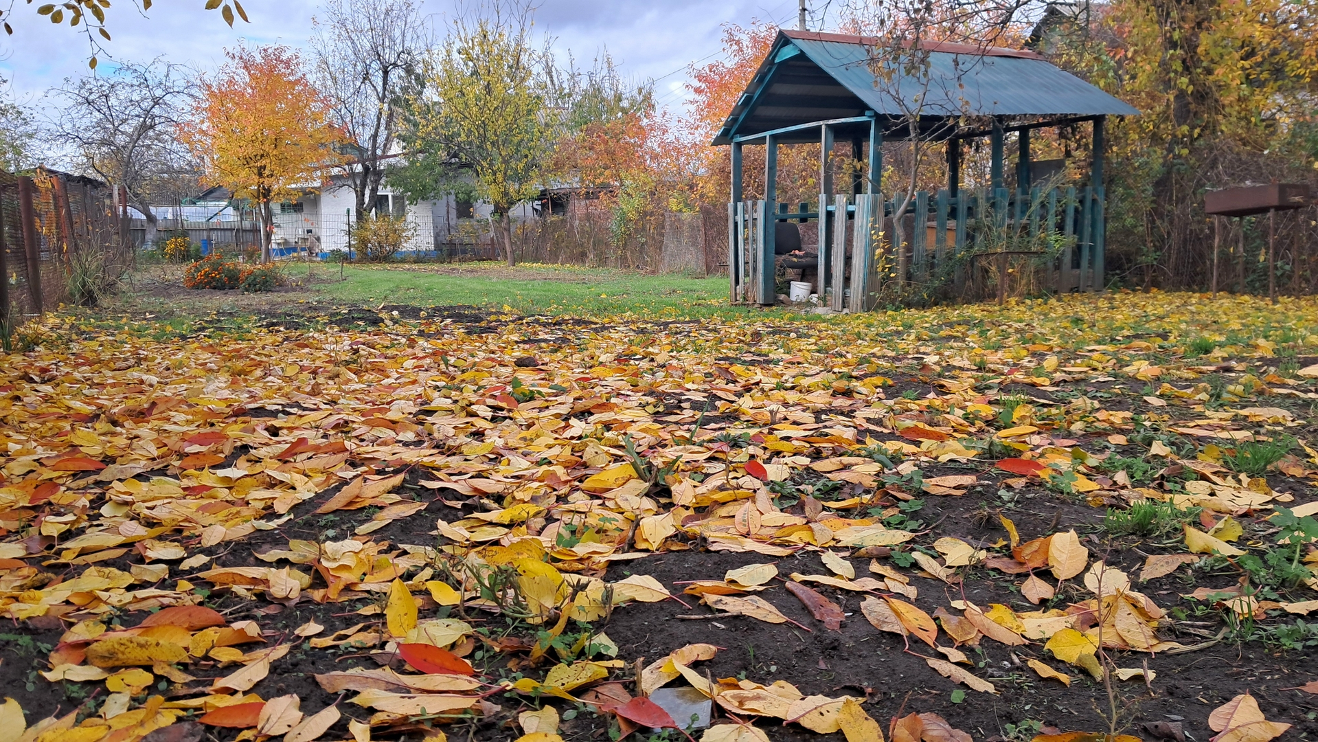 Продам житловий будинок із земельною ділянкою в Чернігові район Любецької. Фото - 15