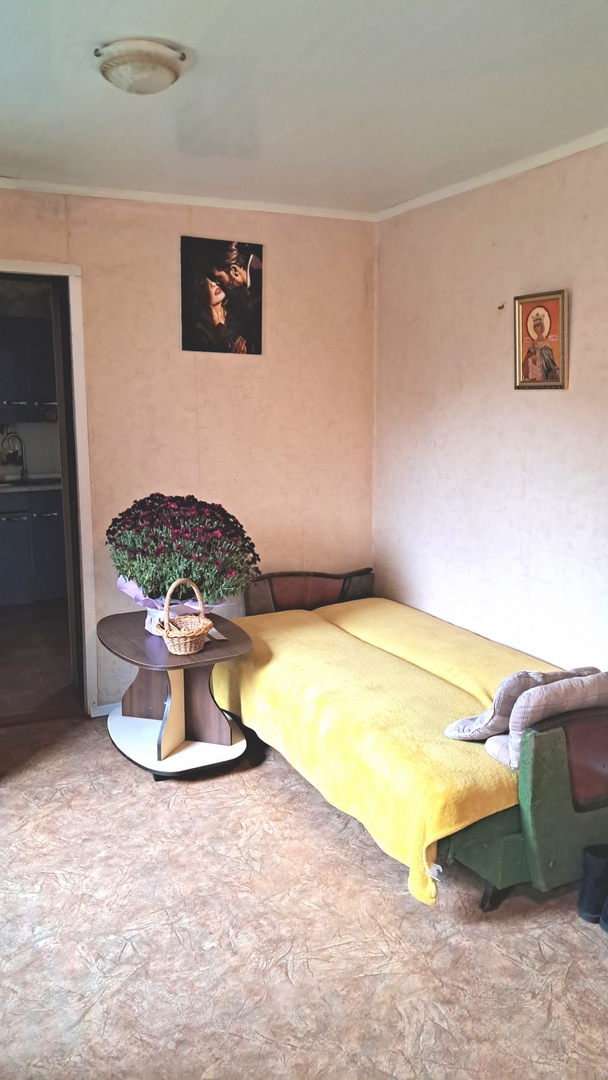 Продам житловий будинок із земельною ділянкою в Чернігові район Любецької. Фото - 7