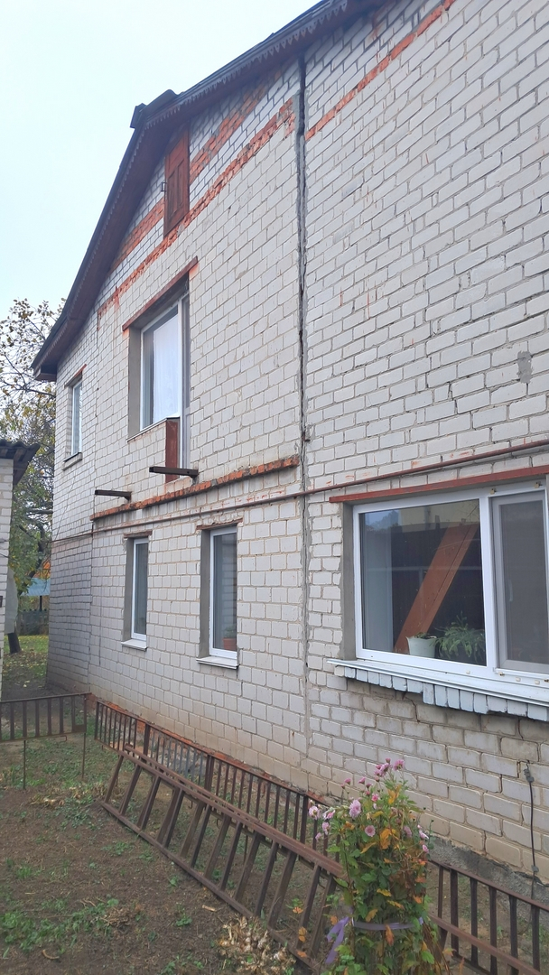 Продам житловий будинок із земельною ділянкою в Чернігові район Любецької. Фото - 13