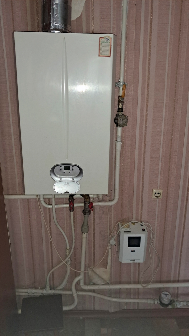 Продам житловий будинок із земельною ділянкою в Чернігові район Любецької. Фото - 6