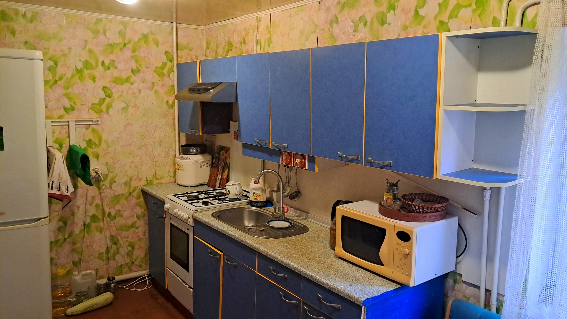 Продам житловий будинок із земельною ділянкою в Чернігові район Любецької. Фото - 4