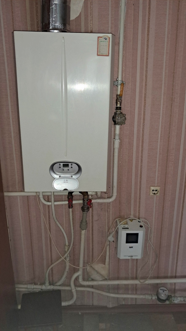 Продам житловий будинок із земельною ділянкою в Чернігові район Любецької. Фото - 3