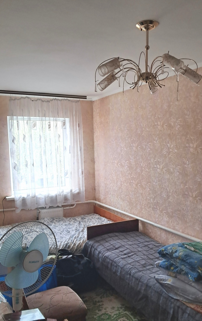 Продам житловий будинок із земельною ділянкою в Чернігові район Любецької. Фото - 10