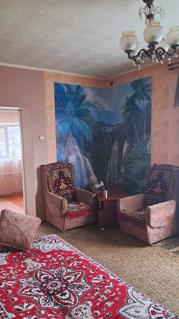 Продам житловий будинок із земельною ділянкою в Чернігові район Любецької. Фото - 11