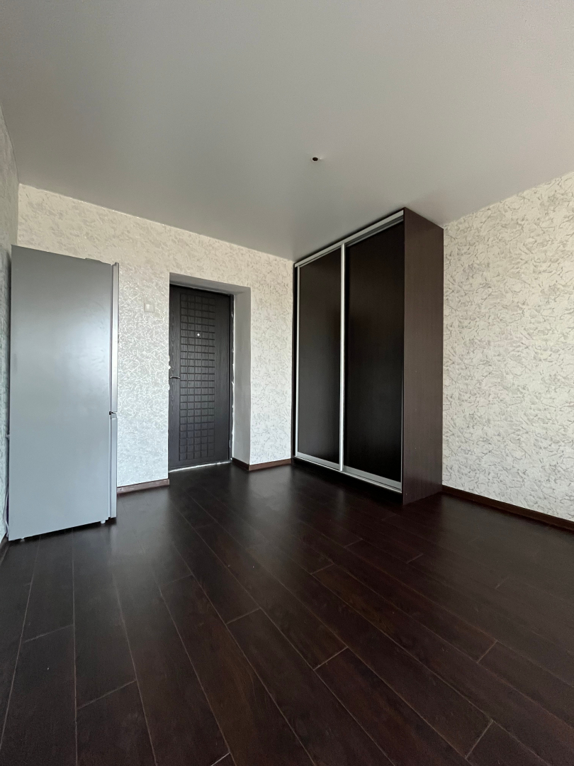 Продається кімната в гуртожитку з ремонтом. вул. Ушинського. Фото - 3