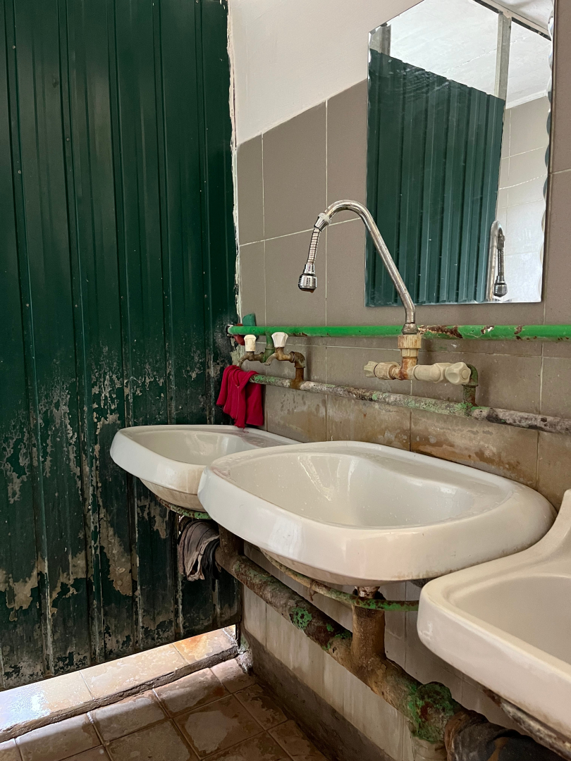 Продається кімната в гуртожитку з ремонтом. вул. Ушинського. Фото - 6