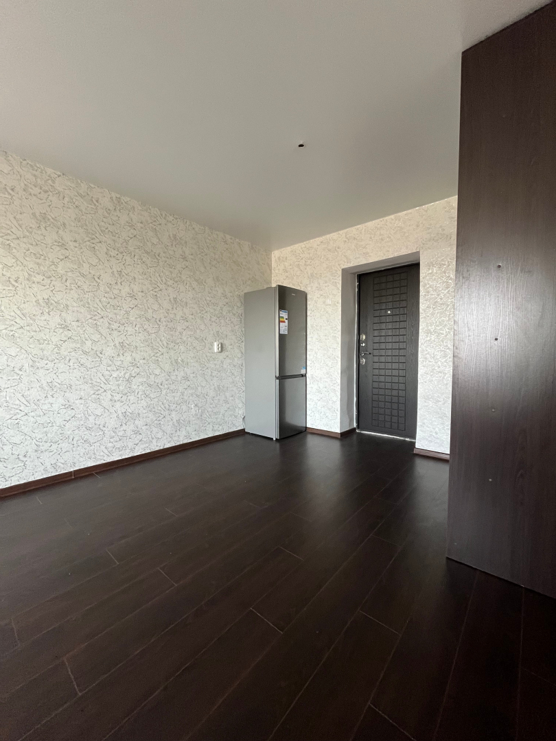 Продається кімната в гуртожитку з ремонтом. вул. Ушинського. Фото - 2