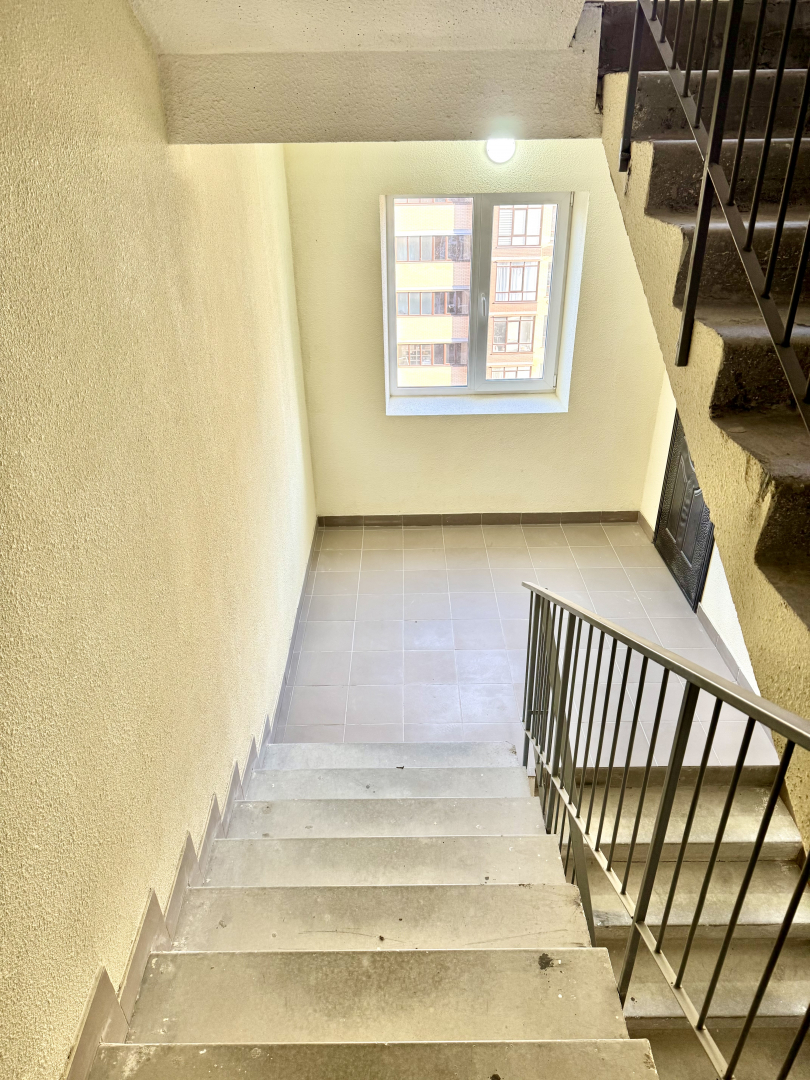 Продам 1к НОВОБУДОВА. Фото - 4