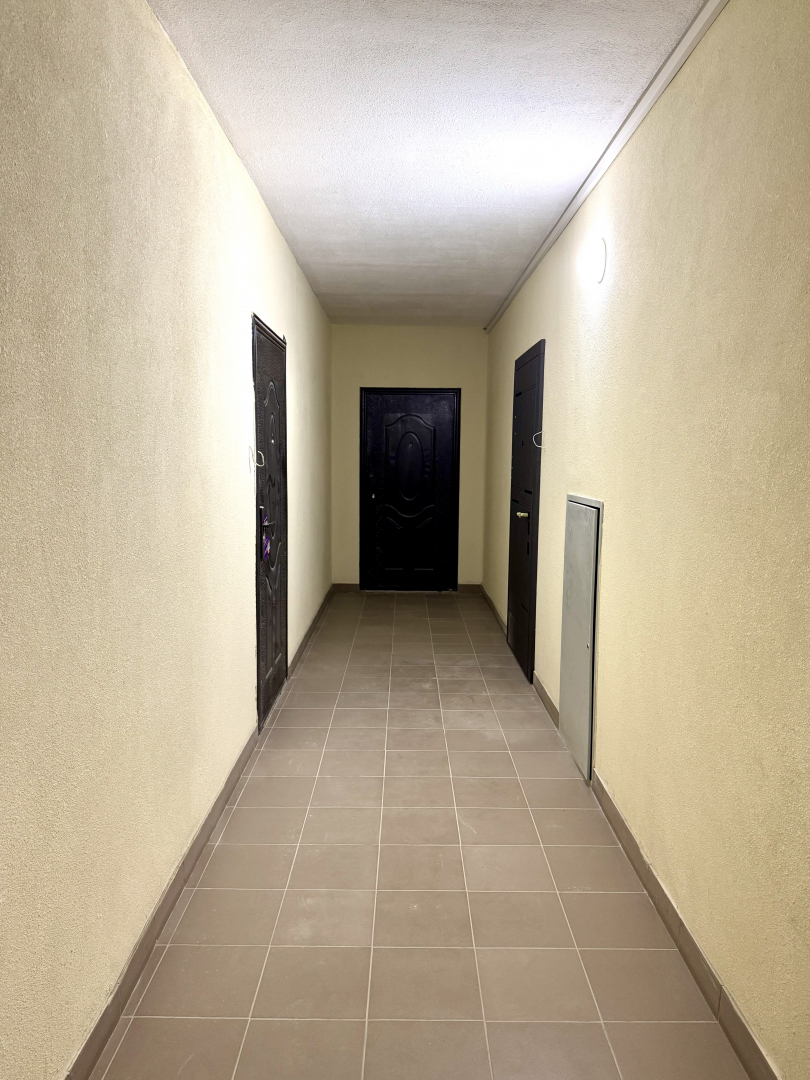 Продам 1к НОВОБУДОВА. Фото - 3