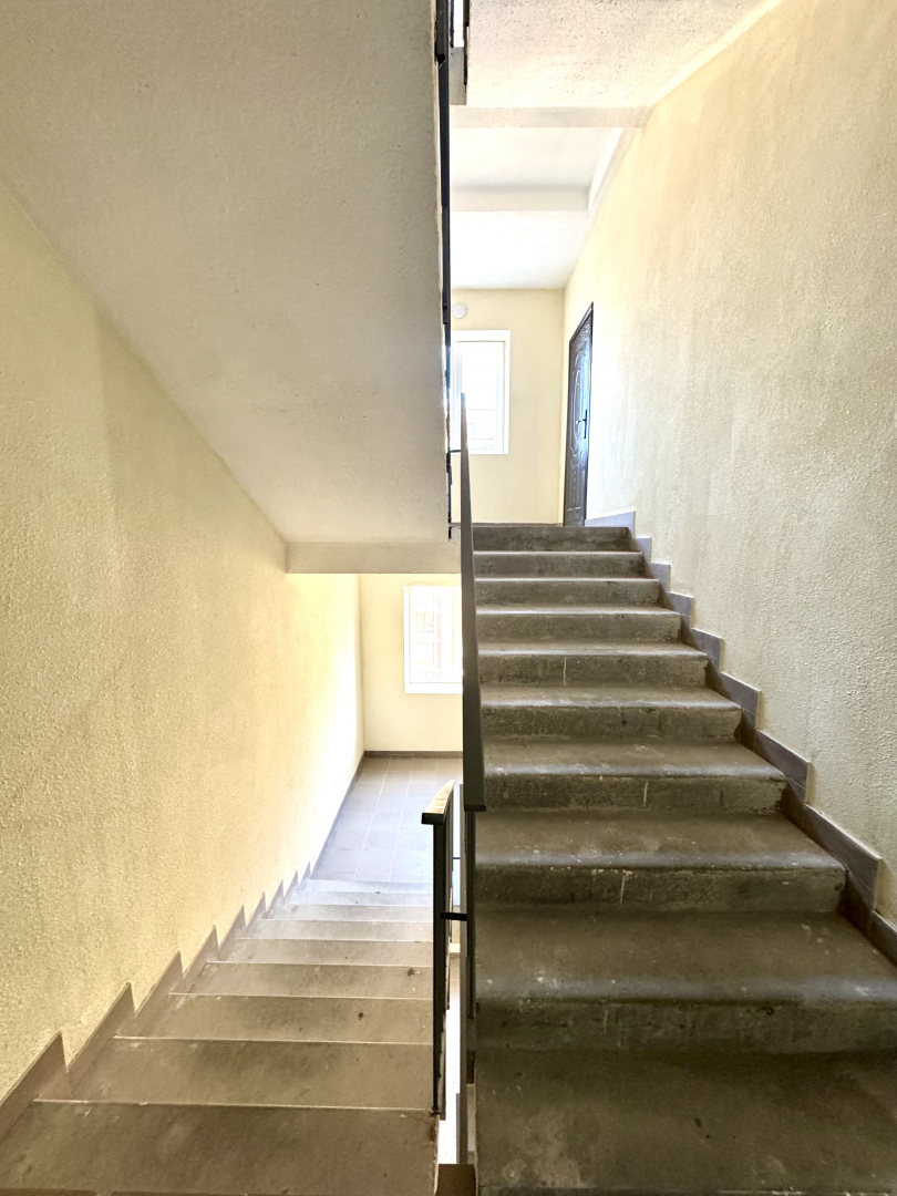 Продам 1к НОВОБУДОВА. Фото - 5