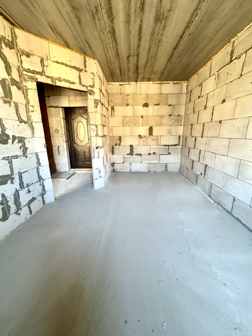 Продам 1к НОВОБУДОВА. Фото - 6