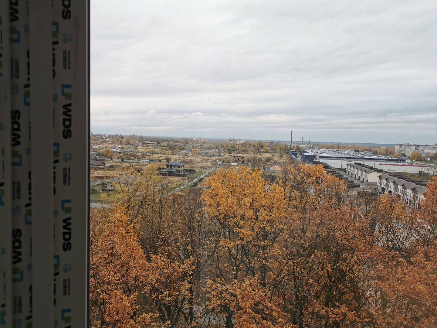 1-кімнатна квартира в новобудові, вул. Багряного, ЖК Олександрівський. Фото - 10