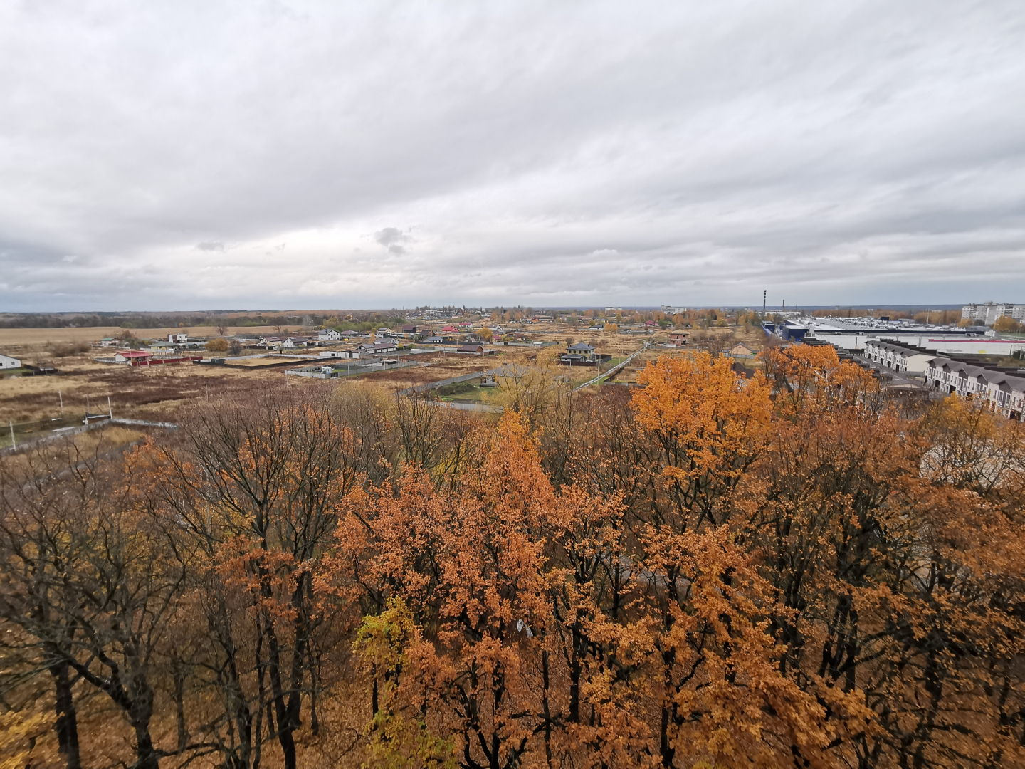 1-кімнатна квартира в новобудові, вул. Багряного, ЖК Олександрівський. Фото - 9