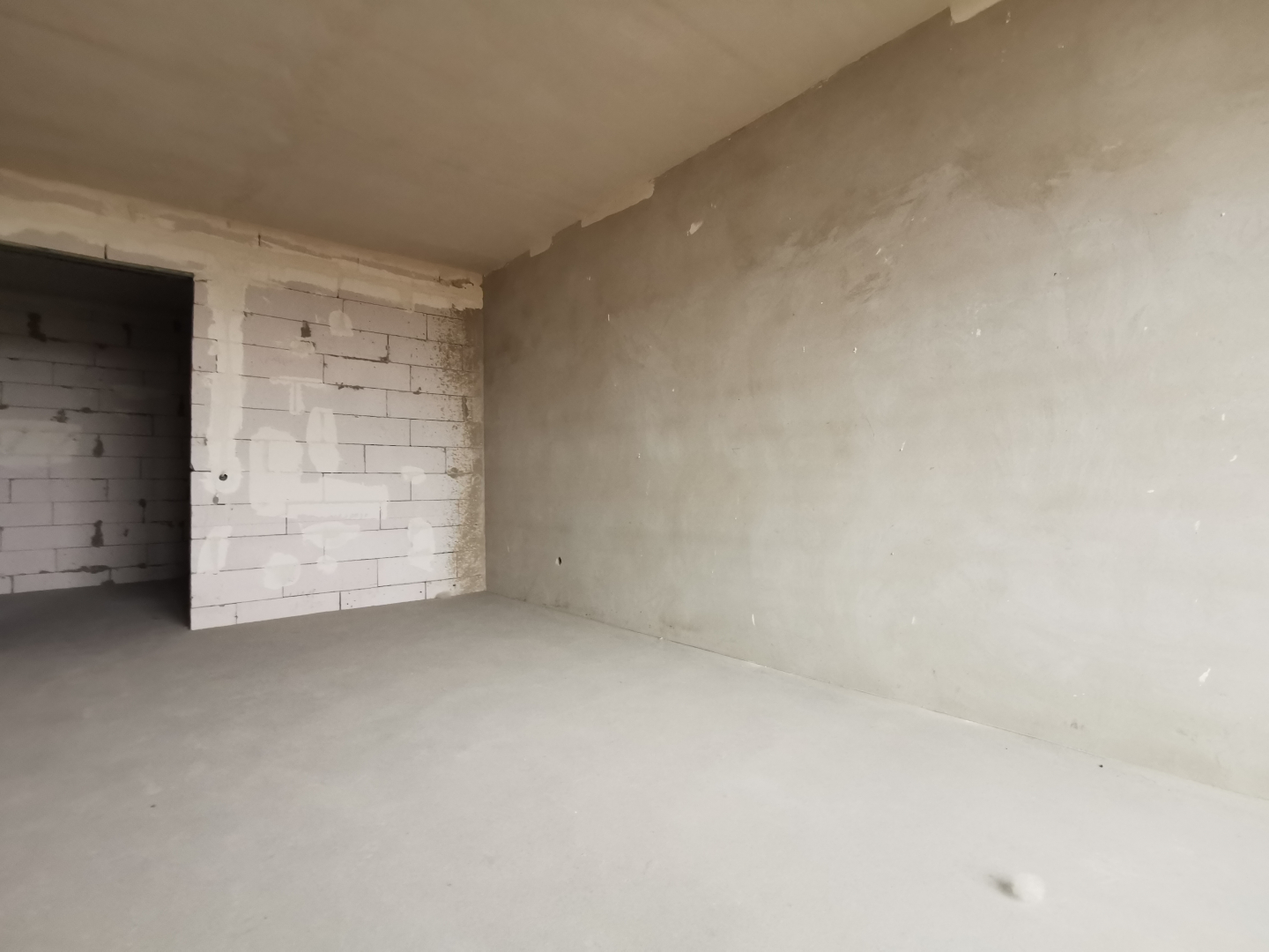 1-кімнатна квартира в новобудові, вул. Багряного, ЖК Олександрівський. Фото - 16