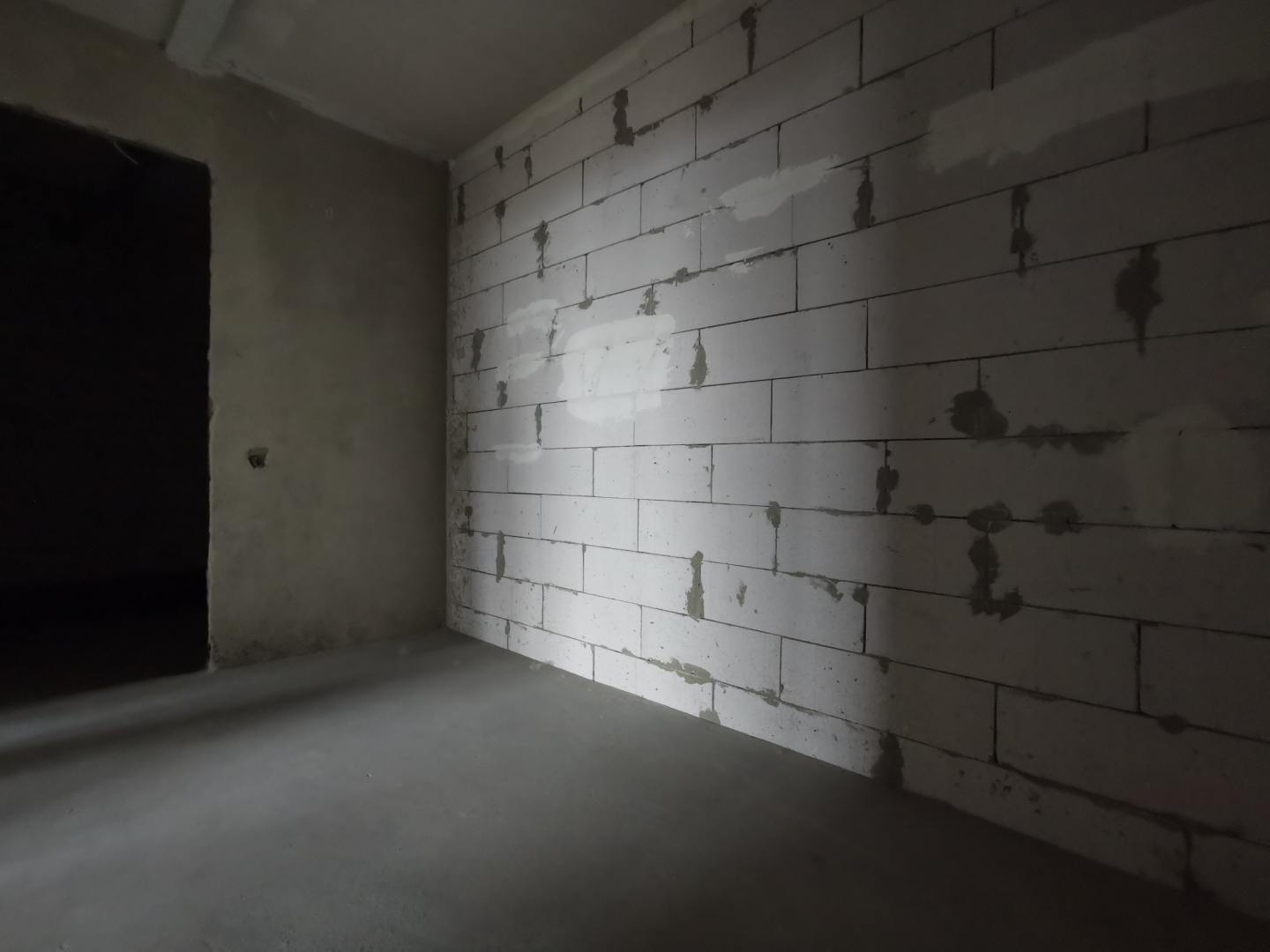 1-кімнатна квартира в новобудові, вул. Багряного, ЖК Олександрівський. Фото - 12