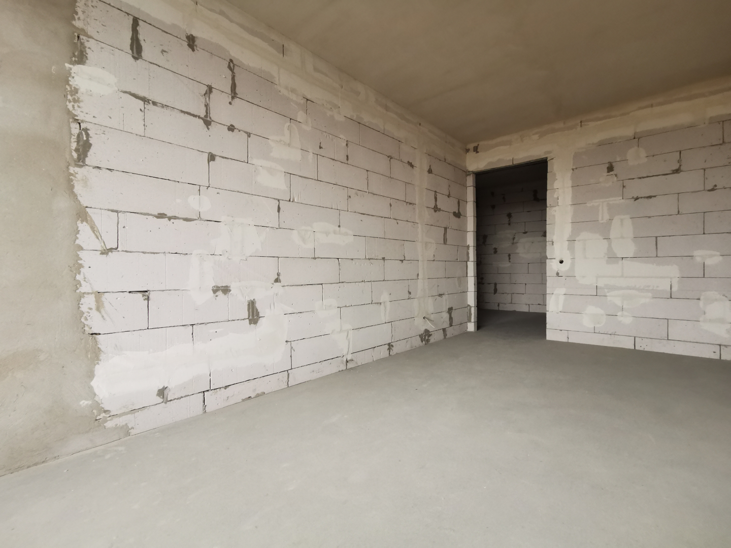 1-кімнатна квартира в новобудові, вул. Багряного, ЖК Олександрівський. Фото - 15