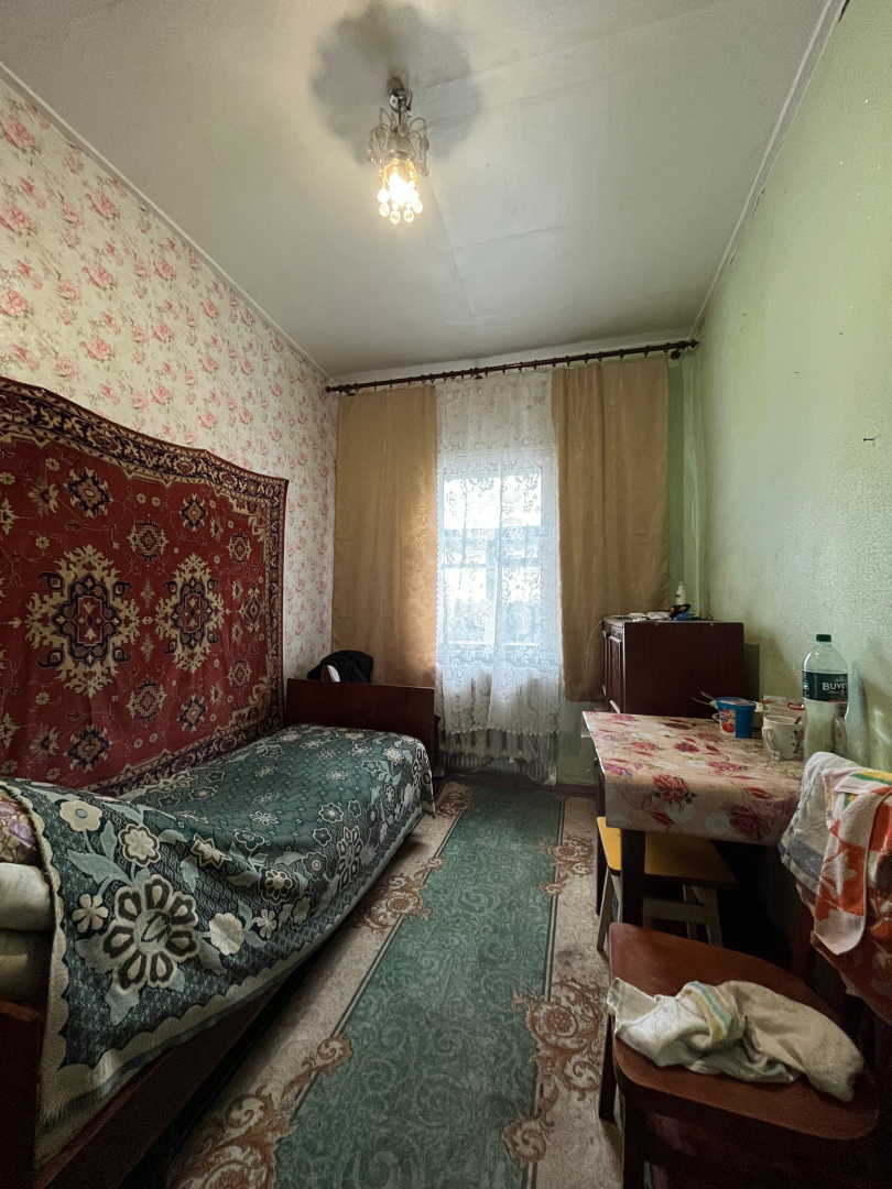 Продається приватний будинок 68м2 з ділянкою, район ЗАЗ. Фото - 7