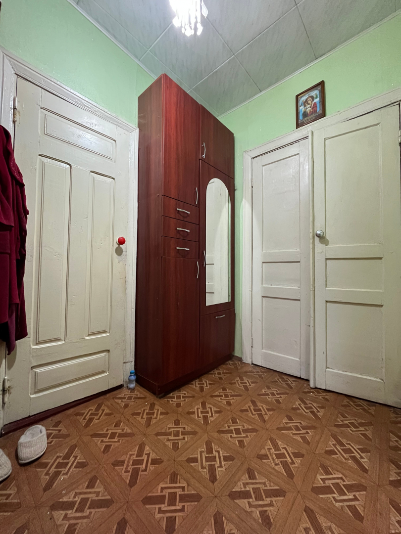 Продається приватний будинок 68м2 з ділянкою, район ЗАЗ. Фото - 10