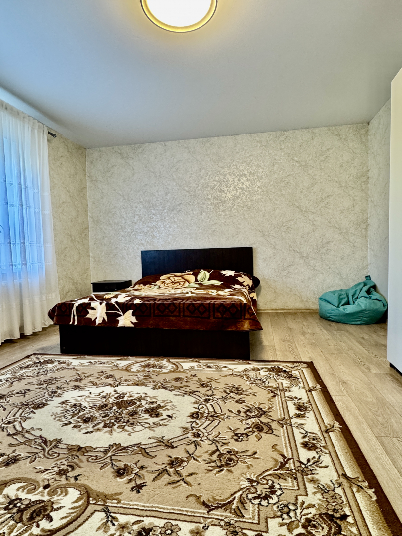 Комфортний будинок в найближчому передмісті Чернігова!. Фото - 6