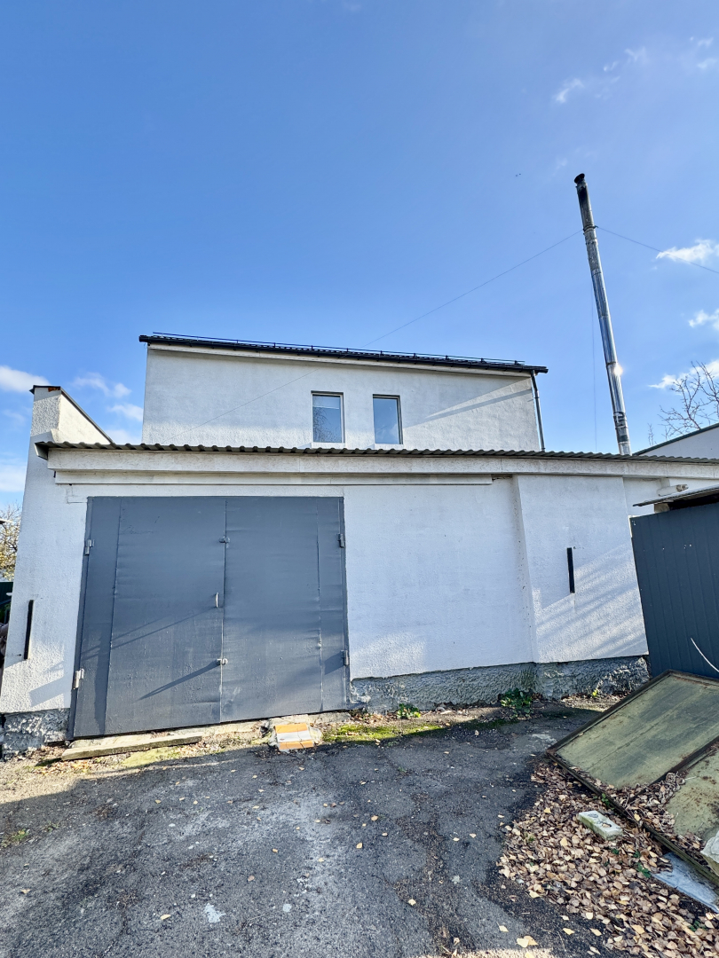 Комфортний будинок в найближчому передмісті Чернігова!. Фото - 14