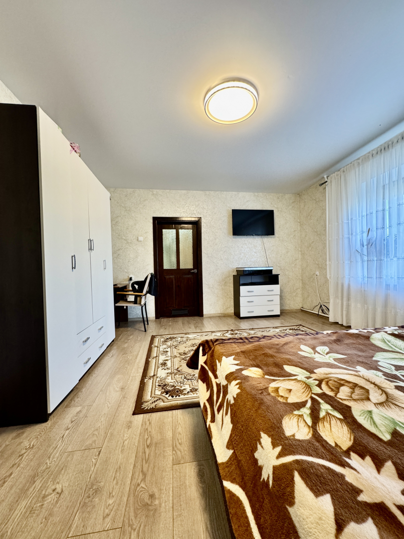 Комфортний будинок в найближчому передмісті Чернігова!. Фото - 7