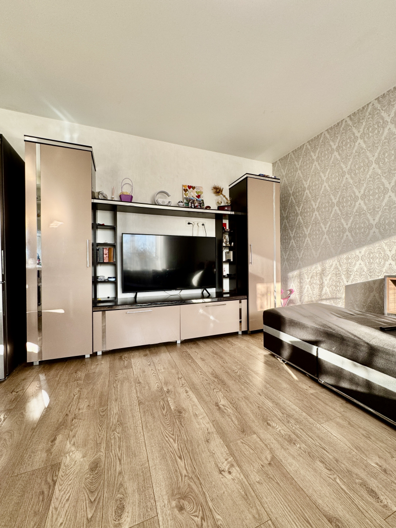 Комфортний будинок в найближчому передмісті Чернігова!. Фото - 5