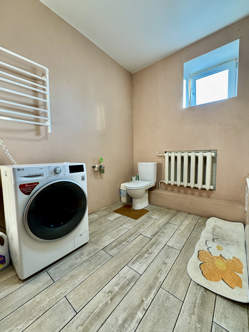 Комфортний будинок в найближчому передмісті Чернігова!. Фото - 11