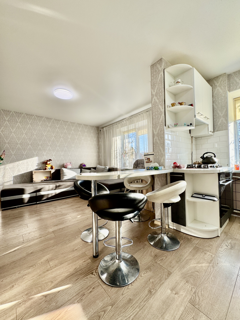 Комфортний будинок в найближчому передмісті Чернігова!. Фото - 2