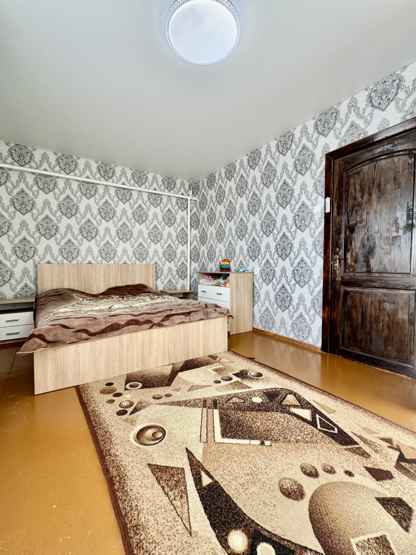 Комфортний будинок в найближчому передмісті Чернігова!. Фото - 8