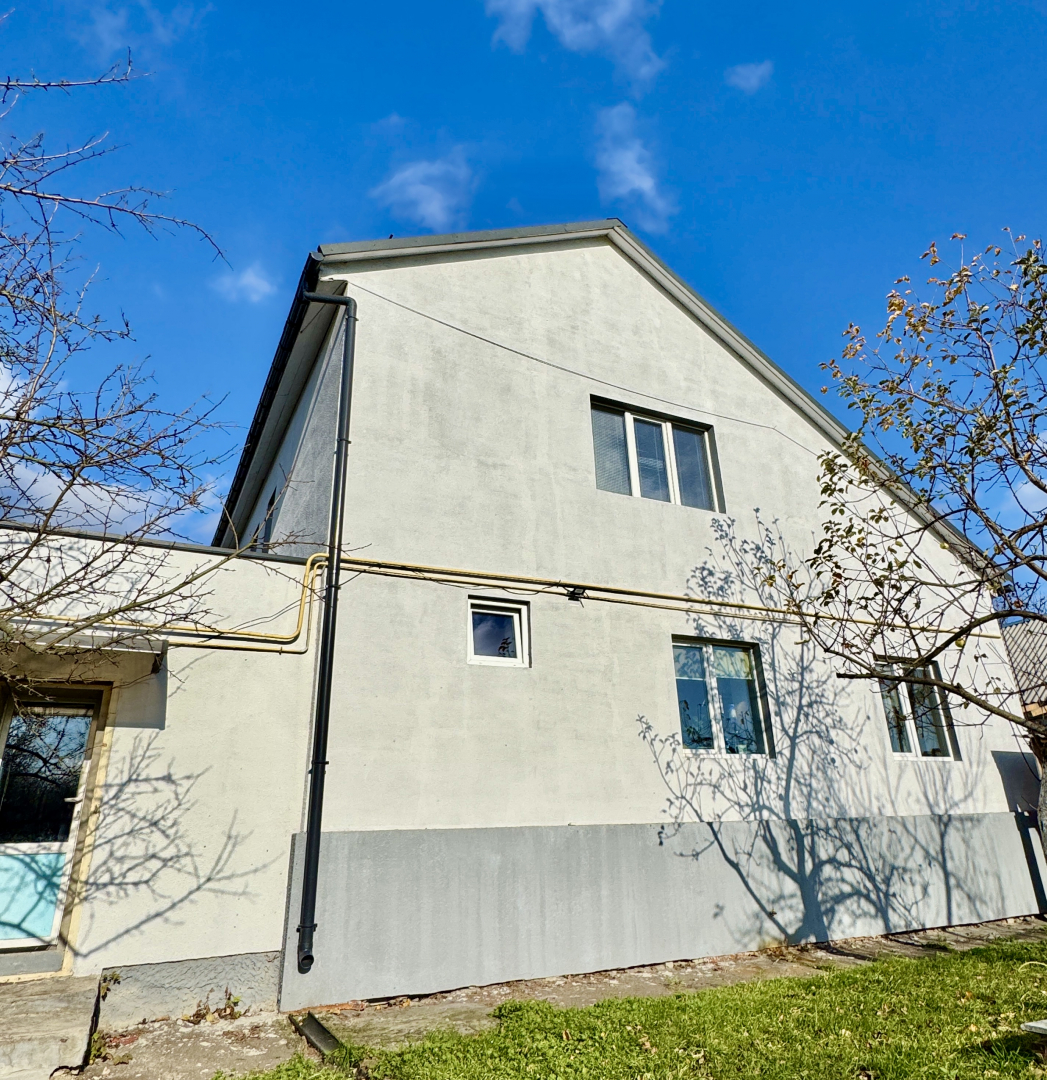 Комфортний будинок в найближчому передмісті Чернігова!. Фото - 13