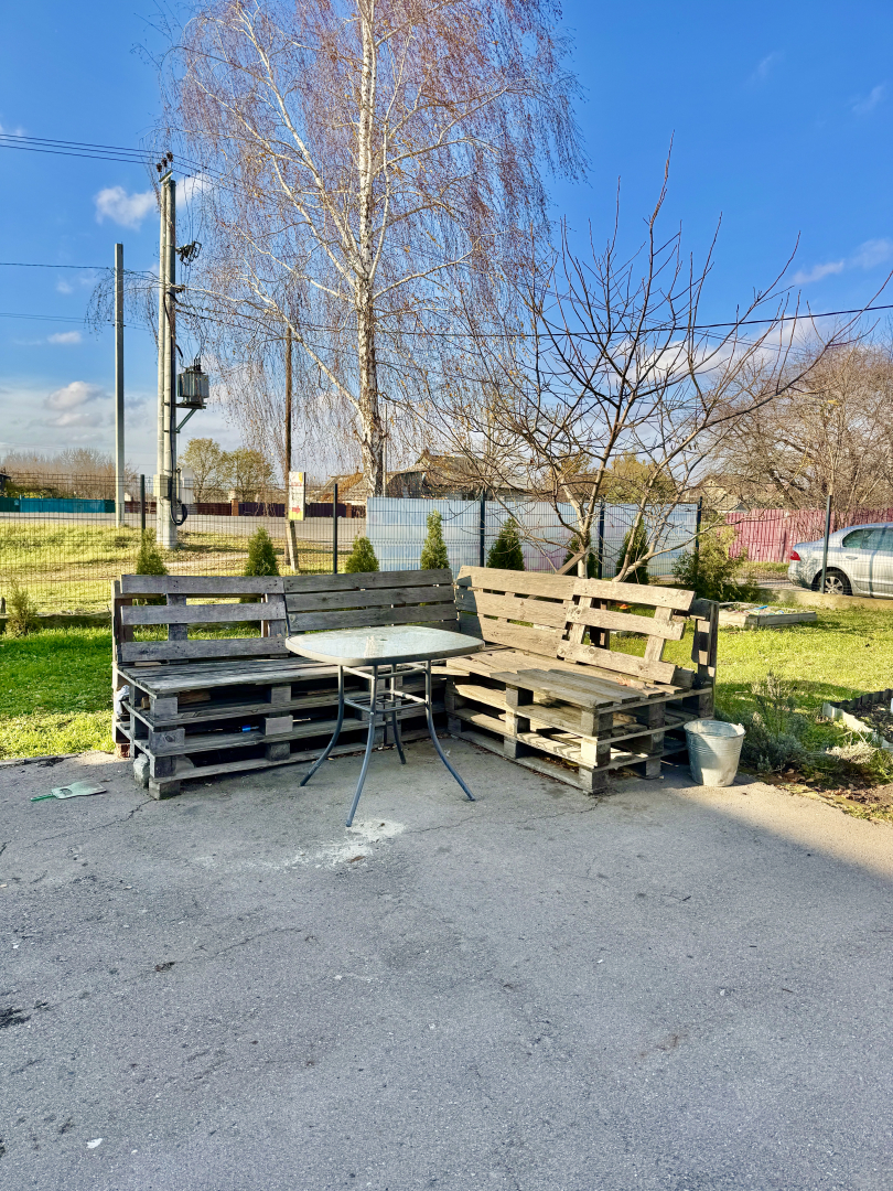 Комфортний будинок в найближчому передмісті Чернігова!. Фото - 15