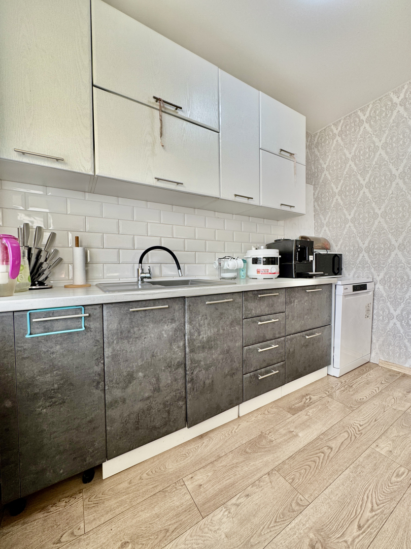 Комфортний будинок в найближчому передмісті Чернігова!. Фото - 4