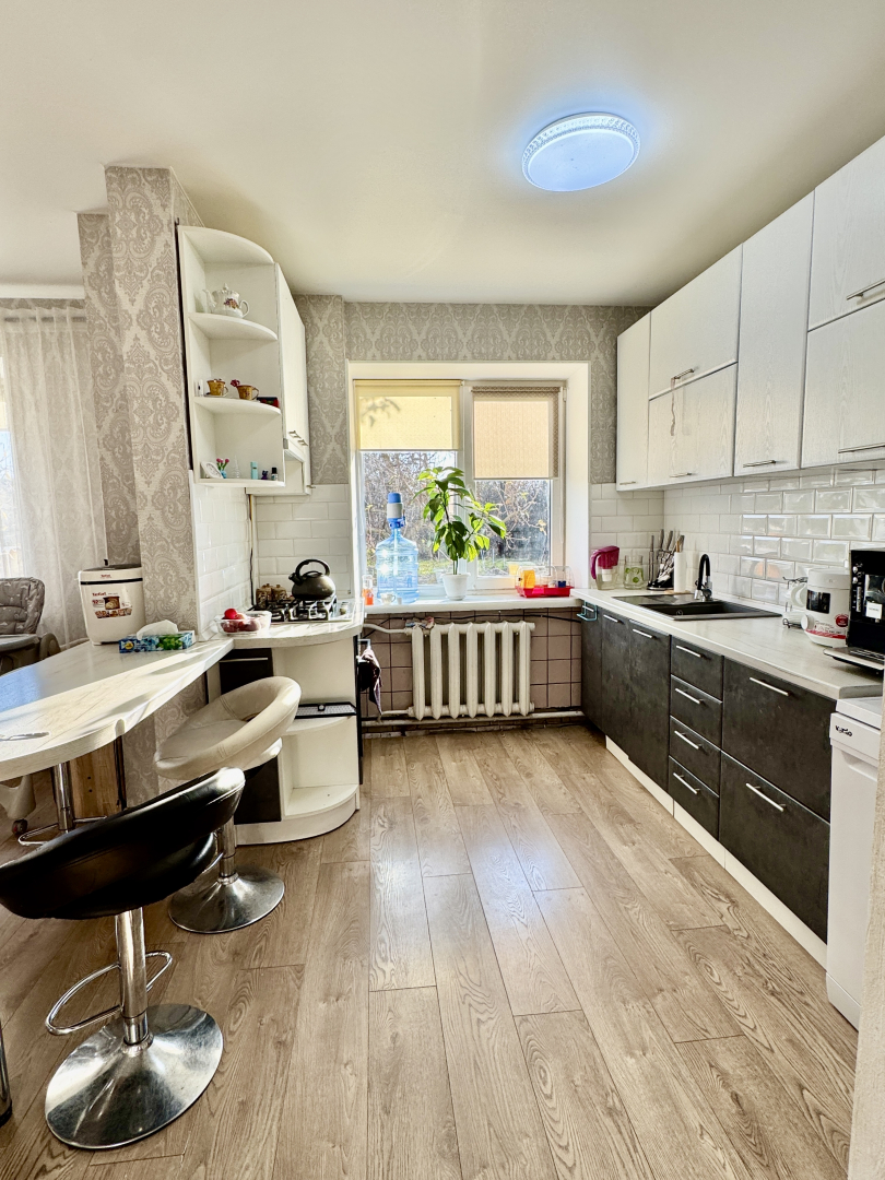 Комфортний будинок в найближчому передмісті Чернігова!. Фото - 3