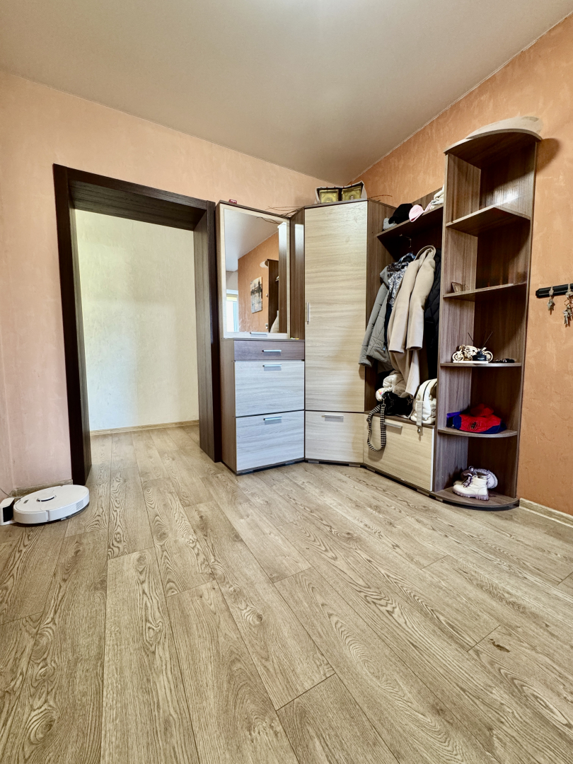 Комфортний будинок в найближчому передмісті Чернігова!. Фото - 12